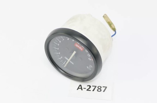 Aprilia 125 compte - 125, mp