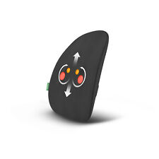 Coussin de siège de massage shiatsu medisana MC 500 pour tailleur et dos