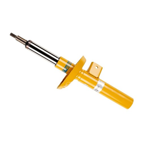 Amortisseur bilstein avant - b8,