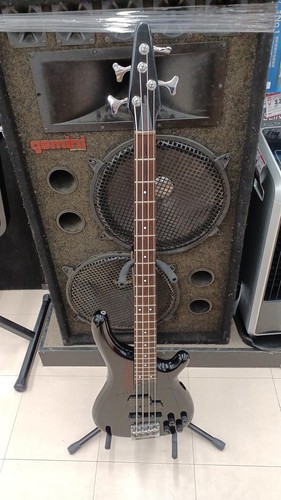 Tune bass manic electric - bass, tb-03