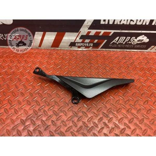 Protection chaine aprilia - protection,