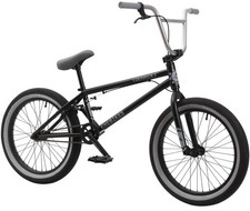 KHE DERRICK 20" BMX 2025 11,1