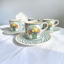 Villeroy & Boch Basket -  4