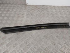 Baguette de toit DODGE CALIBER