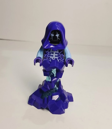 Lego nexo knights - lego,