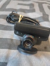 Caméra Sony Playstation 3 PS3 - SLEH-00448