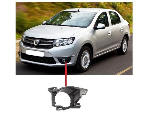 Neuf pour dacia logan sandero - neuf,