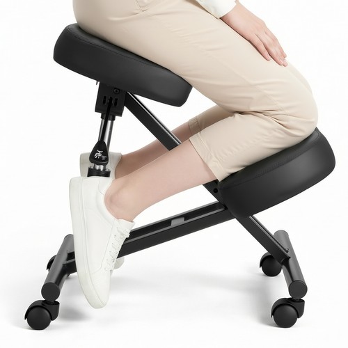 Vevor chaise genoux - vevor, à