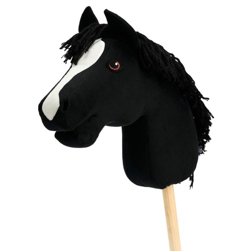 Hobby cheval poney - hobby,