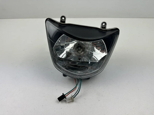 Phare kymco 125 - kymco,
