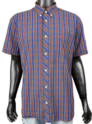 Chemise homme fred perry - fred,