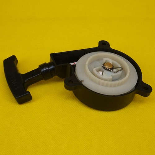 Lanceur demarreur pour stihl - lanceur,