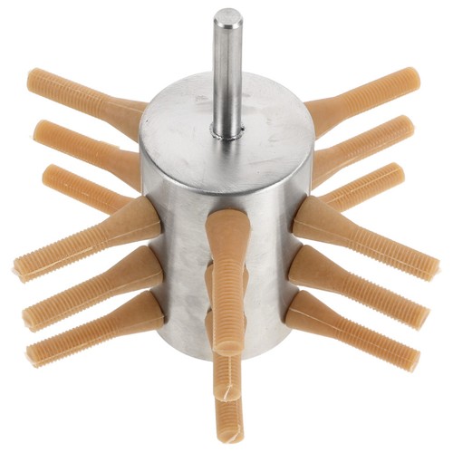 Accessoires épilation - accessoires, d'épilation