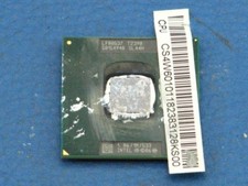 CPU SLA4H Medion MD96850 PC