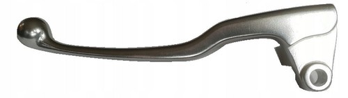 Levier embrayage pour yamaha - d'embrayage,