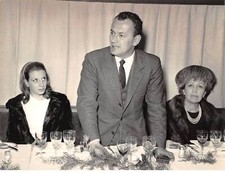 Photo de presse.MLE10173.25x18