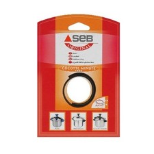 SEB TEFAL 790141 eq 790136