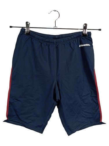 Newline cuissard cycliste - newline,