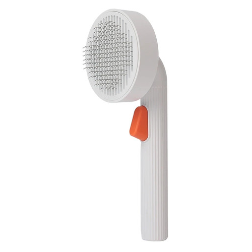 Brosse petkit furminator - petkit,