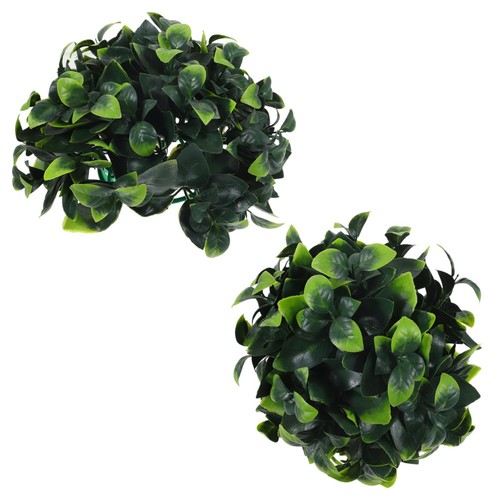 Pcs boule décorative en - boule,