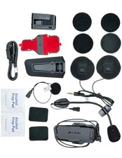 FR Boîte à lumière simple