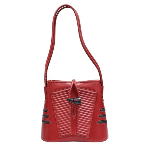 Hermes sac vader shoulder bag - hermes,