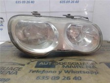 XBC104960  Phare Avant Droit