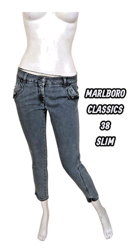 Marlboro classics taille - marlboro,
