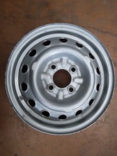 Alfa Romeo Giulia Gt Spider