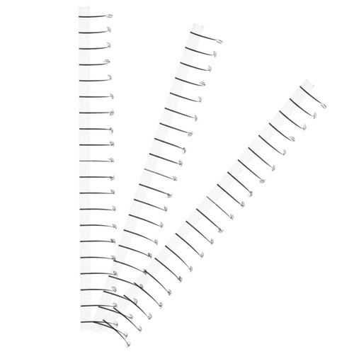 Extension pailletes - extension,