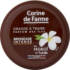Graisse à Traire Corine de
