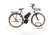 Riese & Müller Cruiser2 Mixte