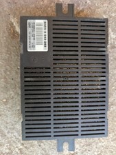 Module LCM / Éclairage BMW