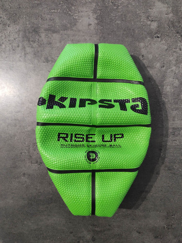 Ballon kipsta basket - ballon,