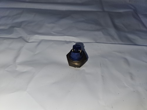 Thermocontact yamaha majesty - thermocontact,
