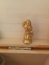 Dollhouse 1850 women's