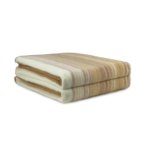 Couverture hiver mousse - d'hiver,