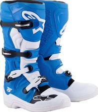 Bottes Alpinestars Tech 5