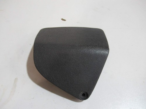 Trappe tablier droite - , (piaggio