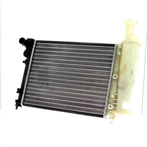 Radiateur citroën saxo x - 1.1,