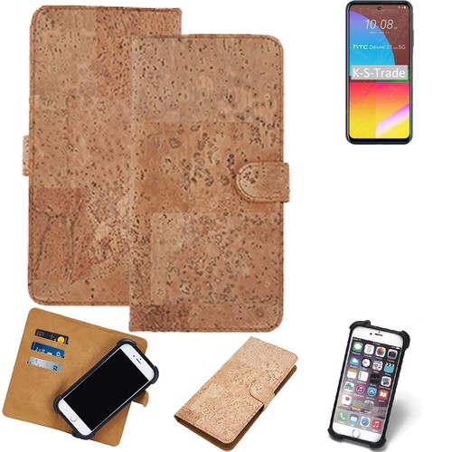 Pour htc desire - pour,