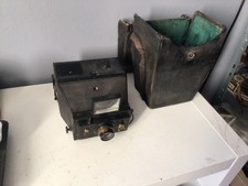 Appareil photo Jumelle L.Joux