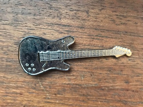 Vintage 1980s 1990s - 1980s, guitar