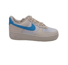 Nike Air Force 1 '07 Sneaker