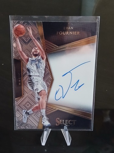2016 panini select - panini,