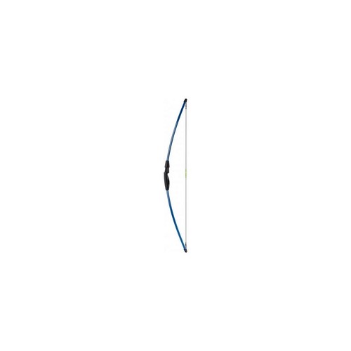 Arc umarex nxg - umarex,
