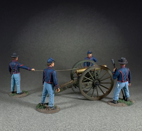Britains civil war union - britains,