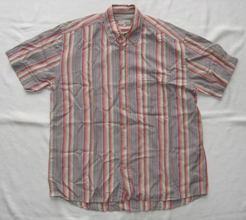 Camel active chemise - camel, À