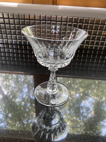 Beautiful vtg val lambert - beautiful,