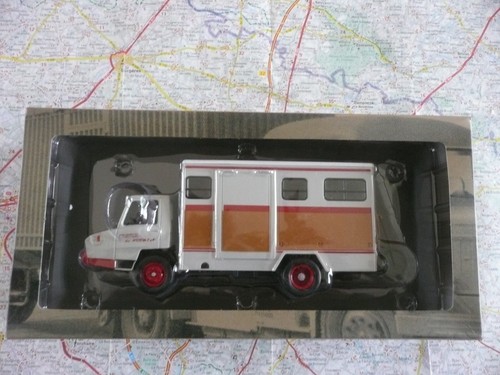 Berliet stradair chevaux - berliet,